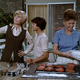 Image for article titled The Brady Bunch, “Dough Re Mi”